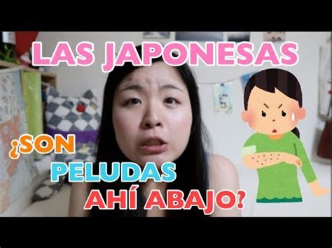 japonesas peludas|japonesas peludas asiaticas Search